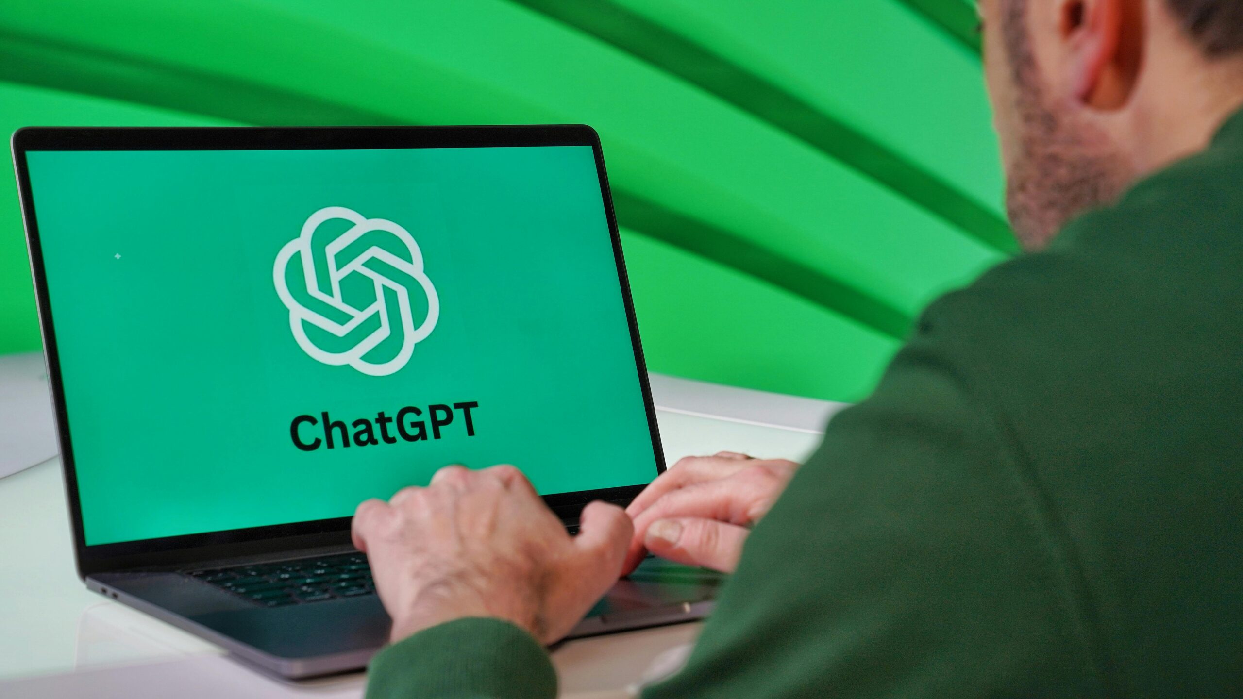 chatgpt kya hai